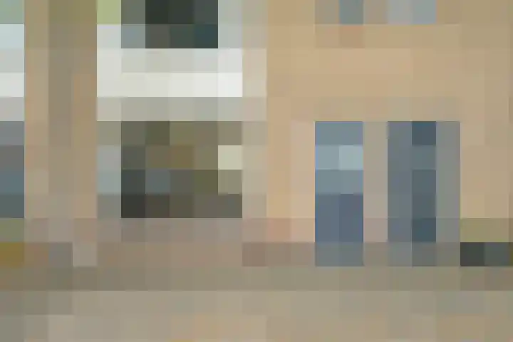 Bavelselaan 21 B Breda thumbnail 7