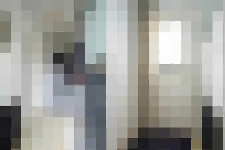Bavelselaan 21 B Breda thumbnail 8