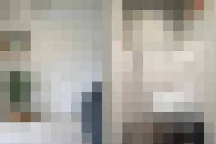 Bavelselaan 21 B Breda thumbnail 9