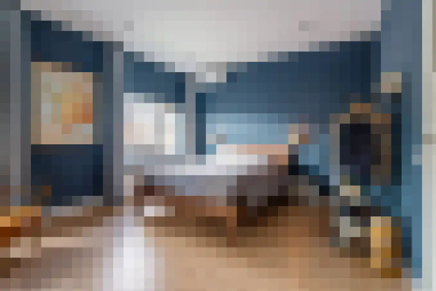 Bavelselaan 281 Breda thumbnail 27