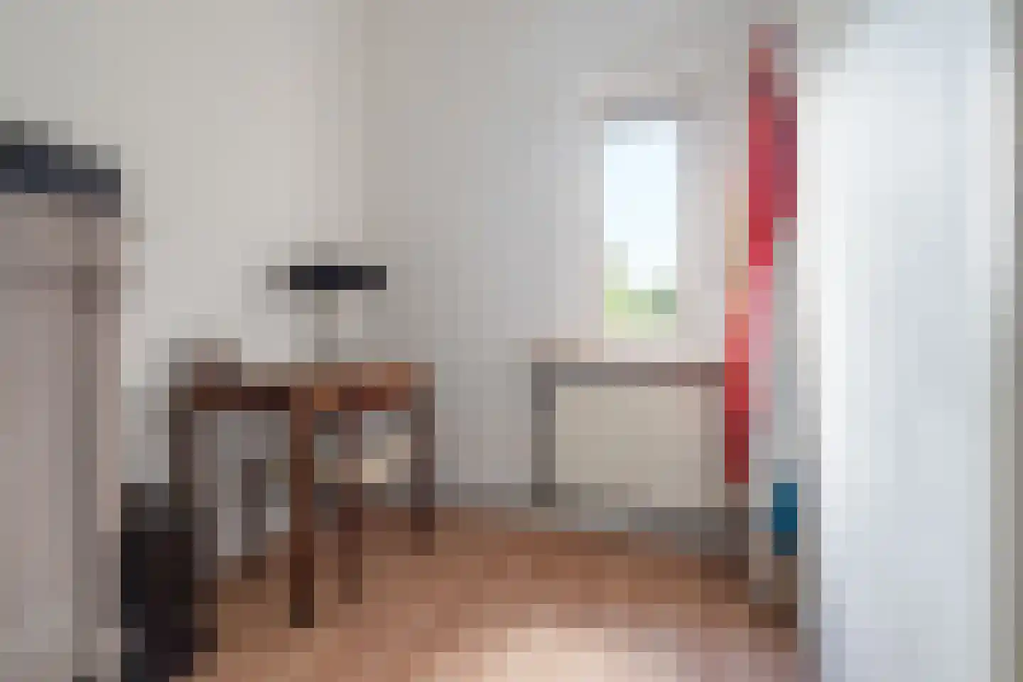 Bavelselaan 281 Breda thumbnail 28