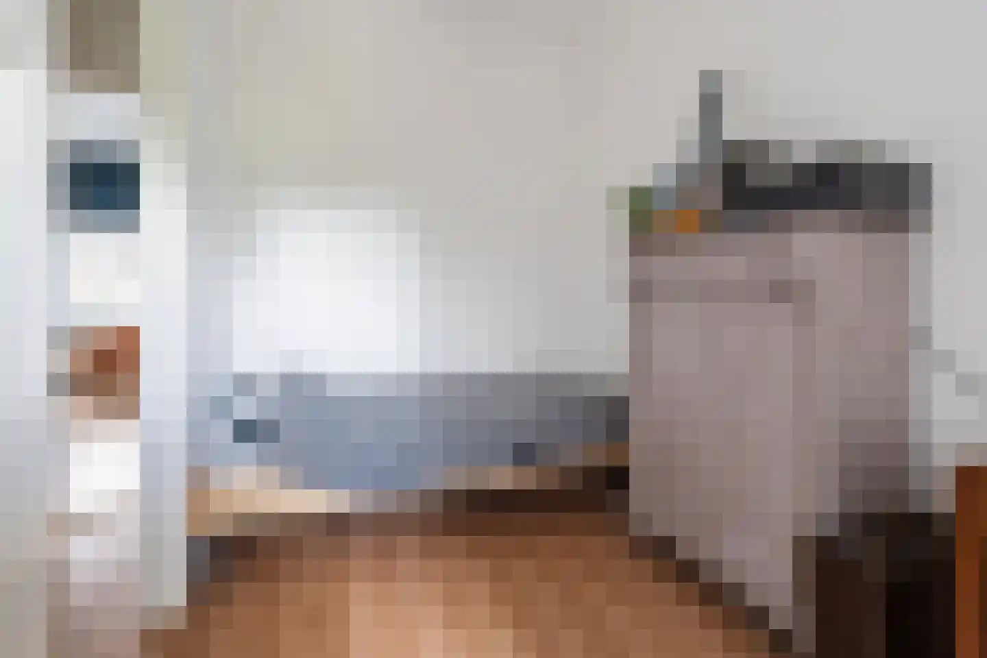 Bavelselaan 281 Breda thumbnail 29