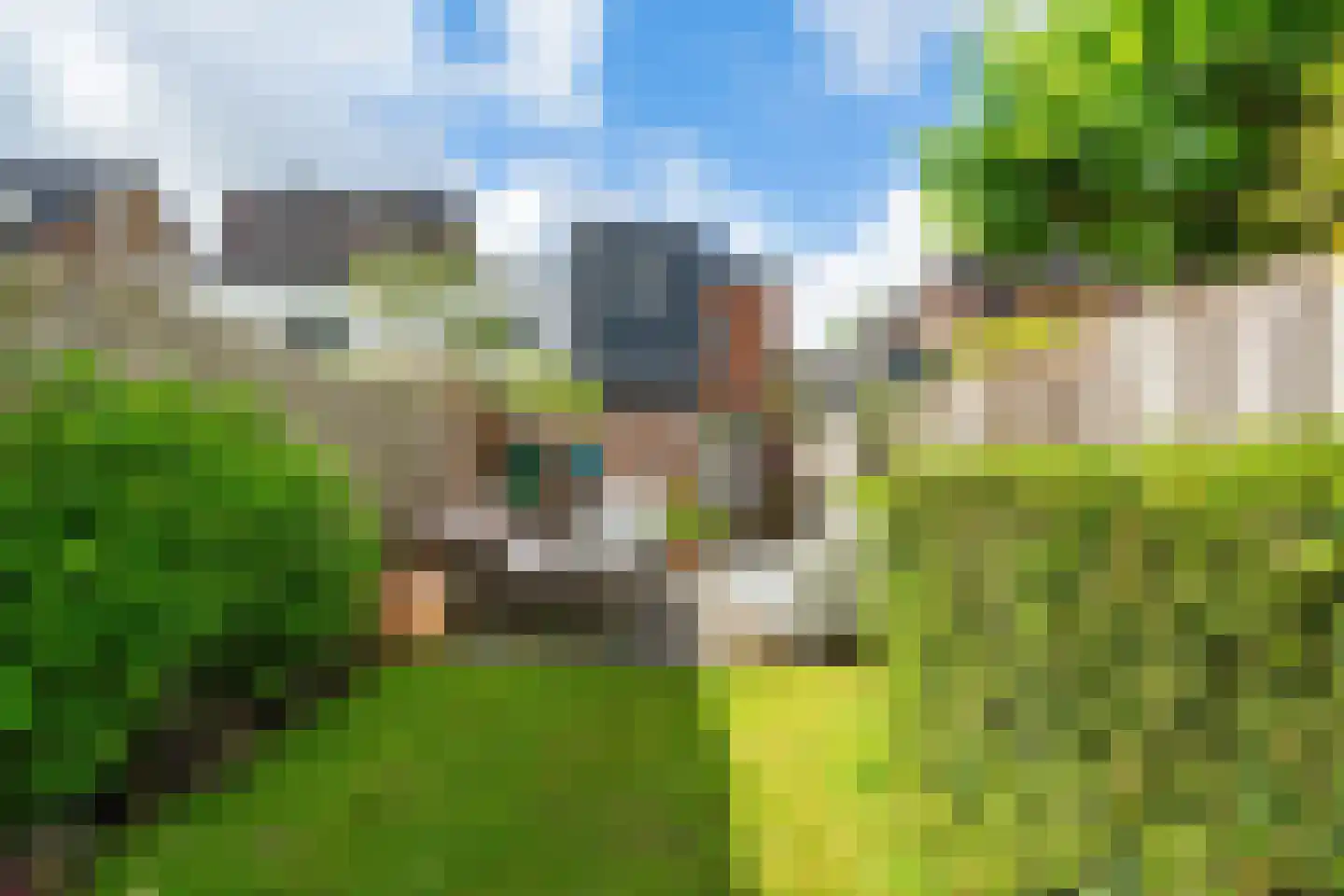 Bavelselaan 281 Breda thumbnail 30