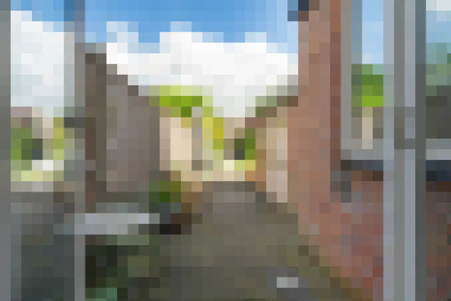 Bavelselaan 281 Breda thumbnail 31