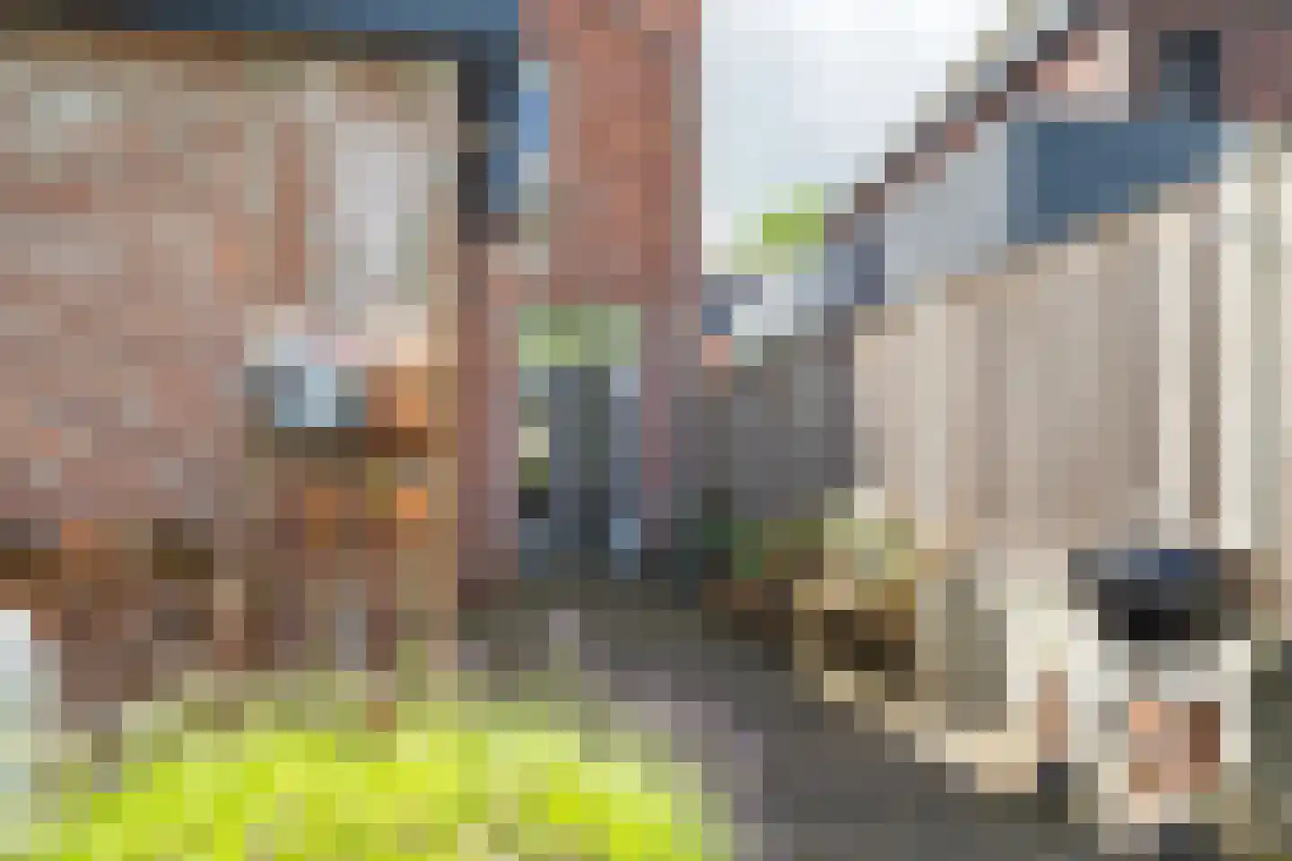 Bavelselaan 281 Breda thumbnail 32