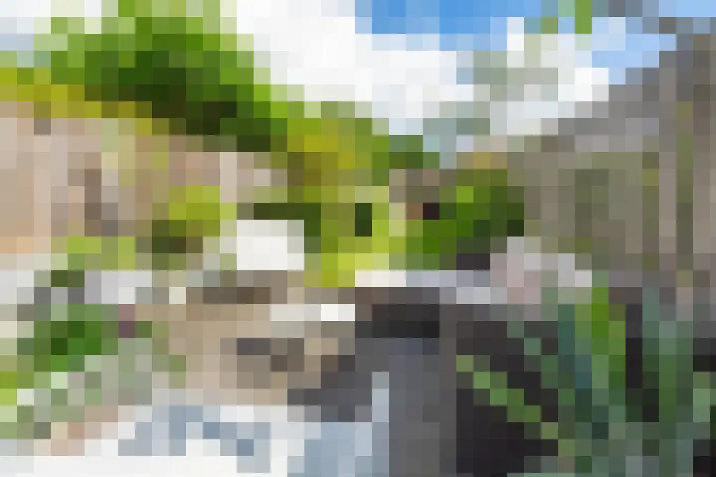 Bavelselaan 281 Breda thumbnail 33