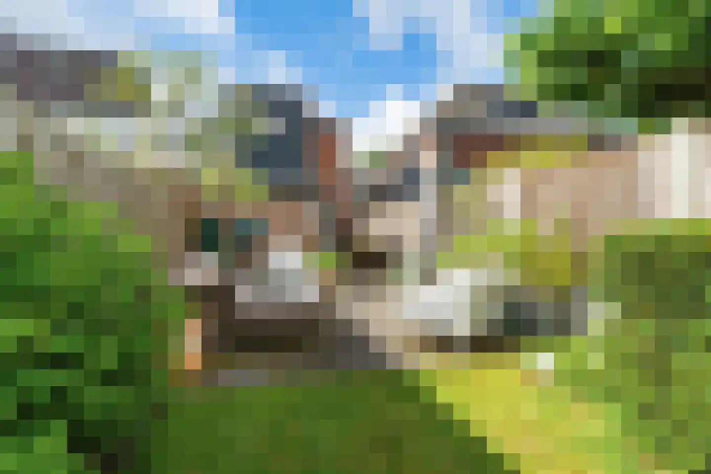 Bavelselaan 281 Breda thumbnail 35