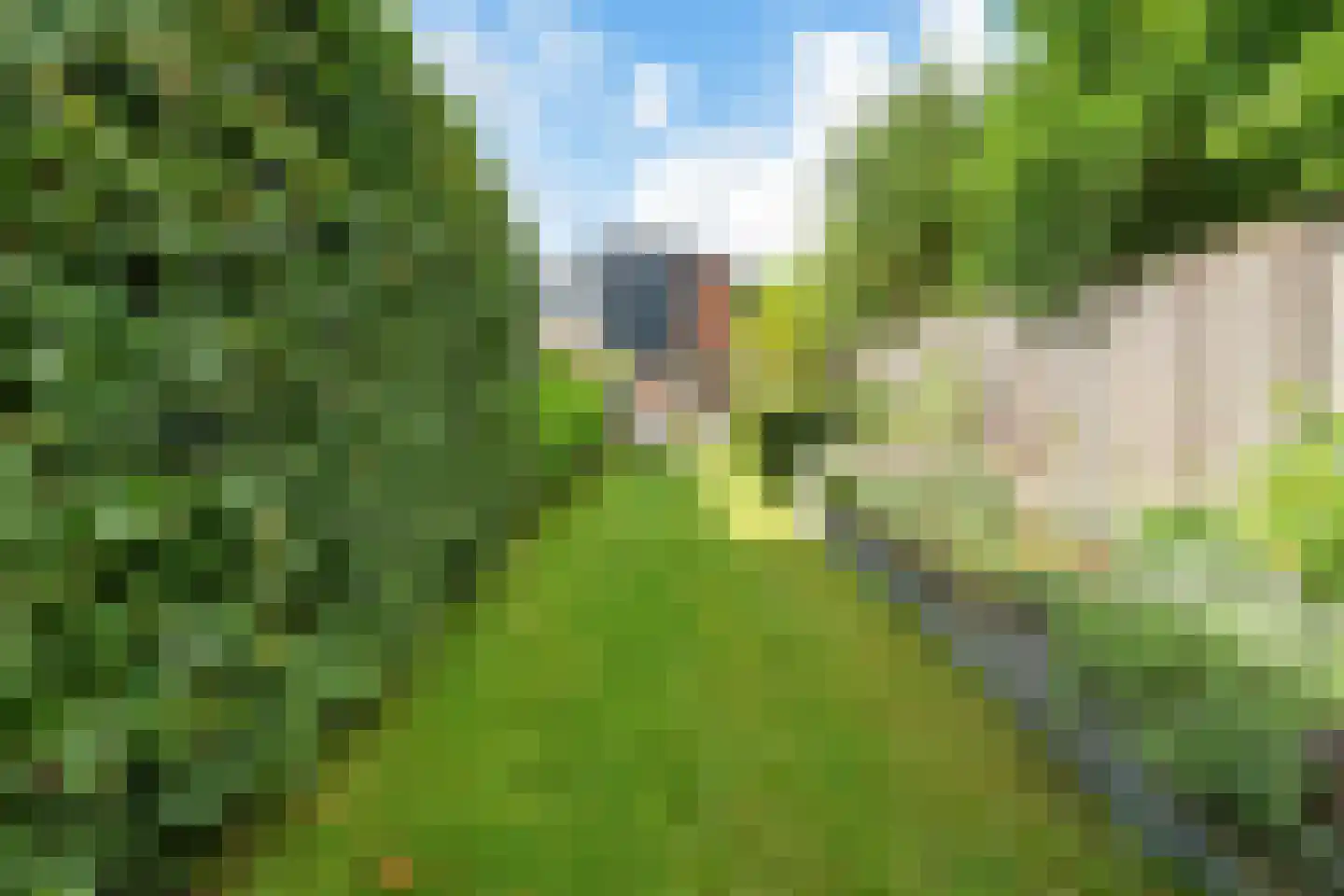 Bavelselaan 281 Breda thumbnail 36