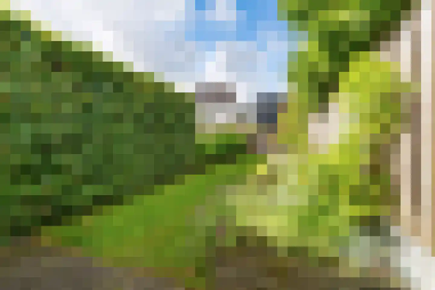 Bavelselaan 281 Breda thumbnail 37