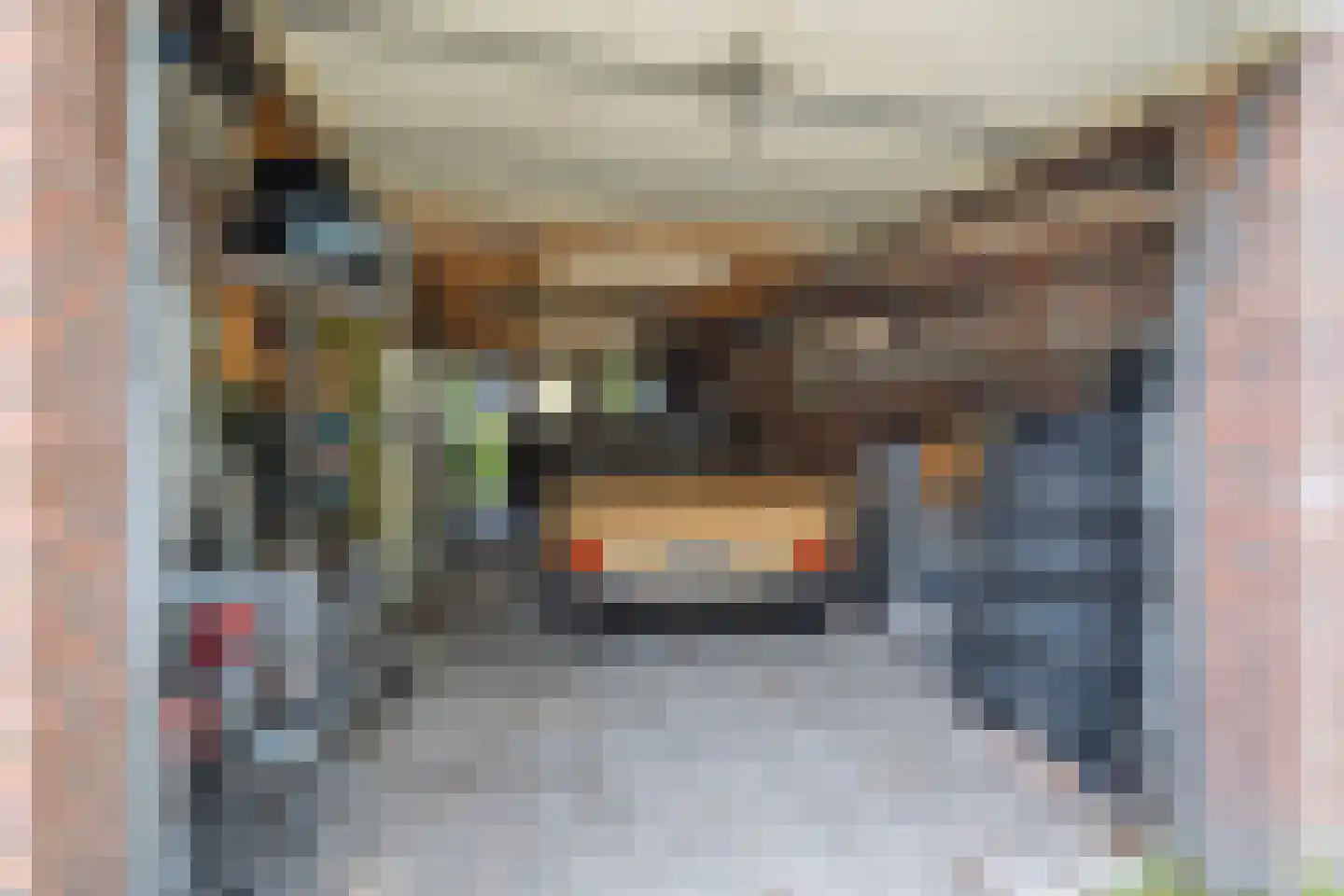 Bavelselaan 281 Breda thumbnail 38