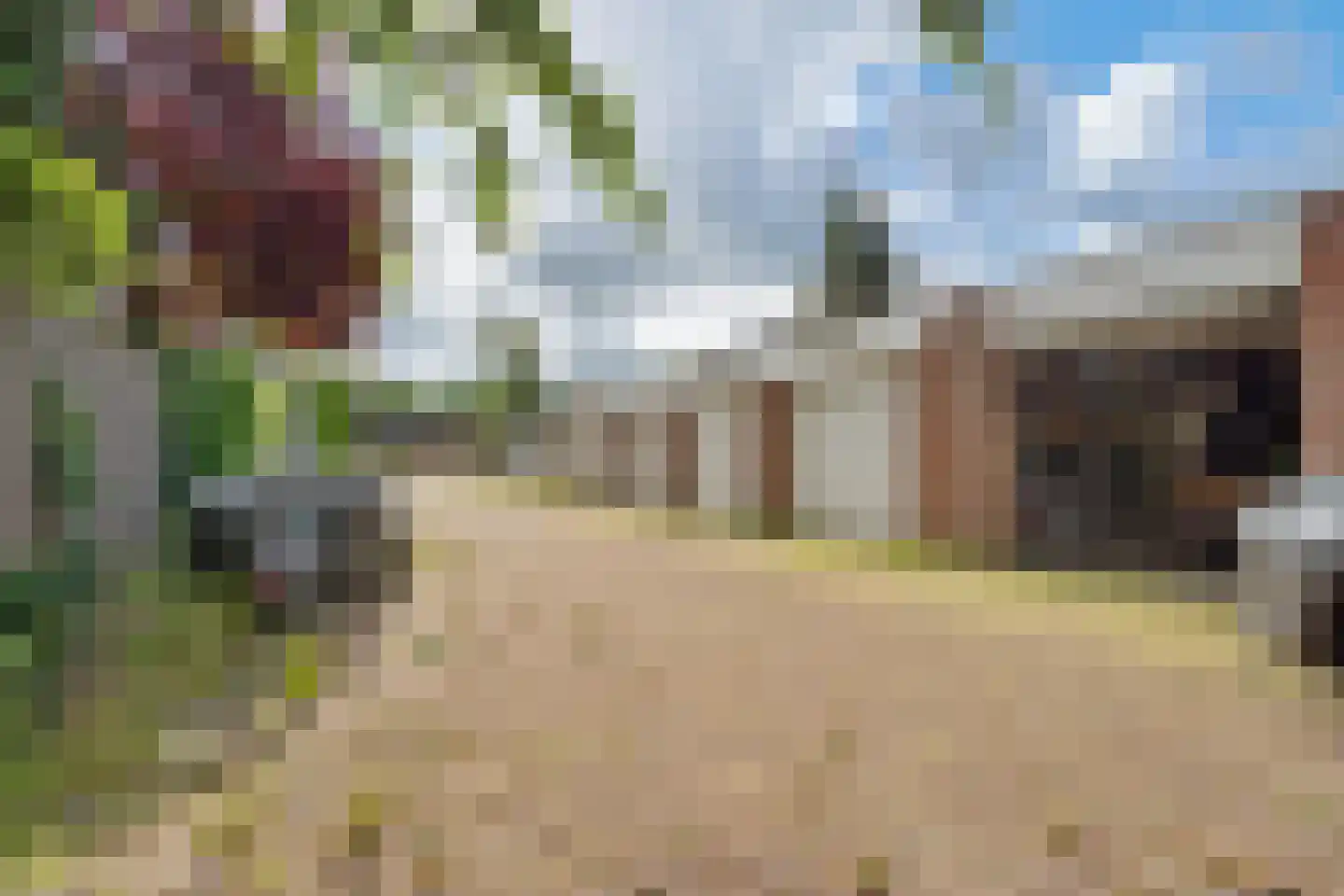 Bavelselaan 281 Breda thumbnail 39