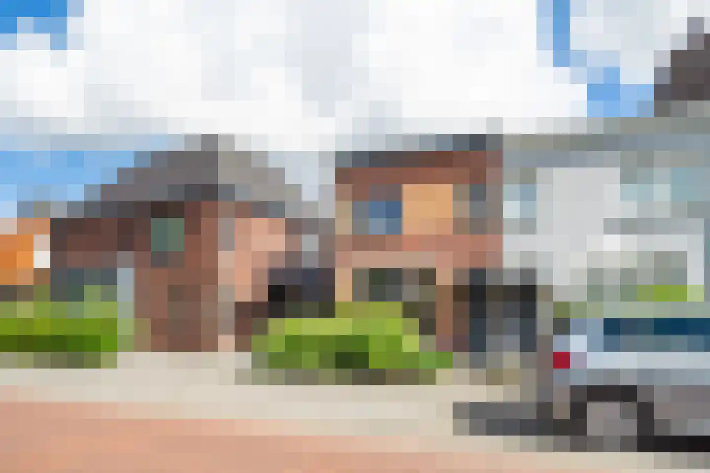 Bavelselaan 281 Breda thumbnail 40