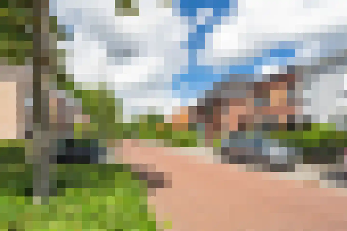 Bavelselaan 281 Breda thumbnail 41