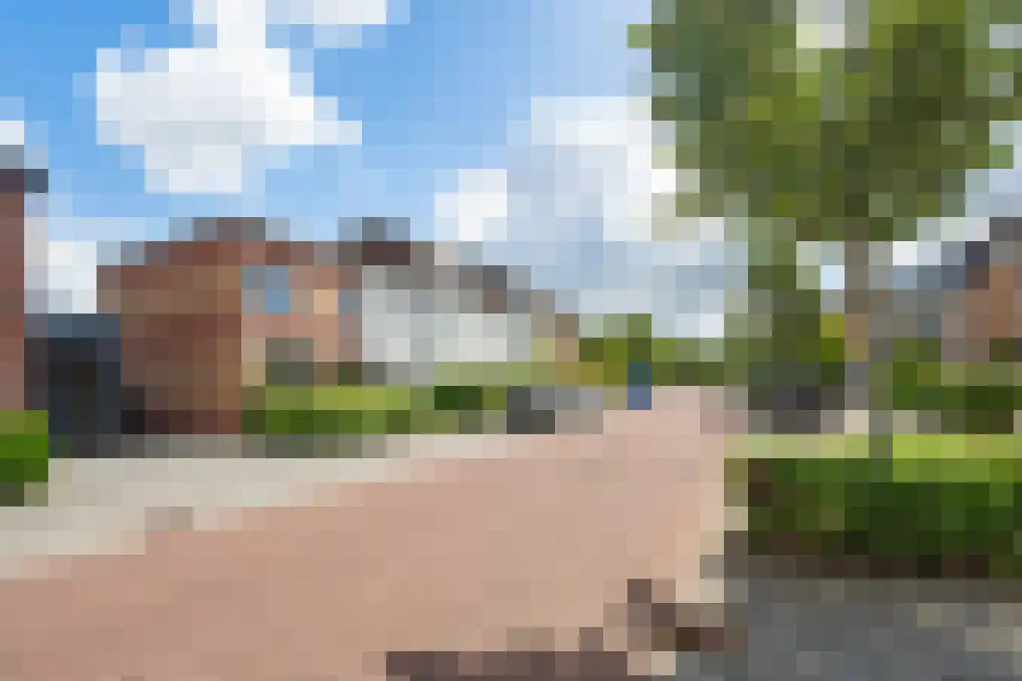 Bavelselaan 281 Breda thumbnail 42
