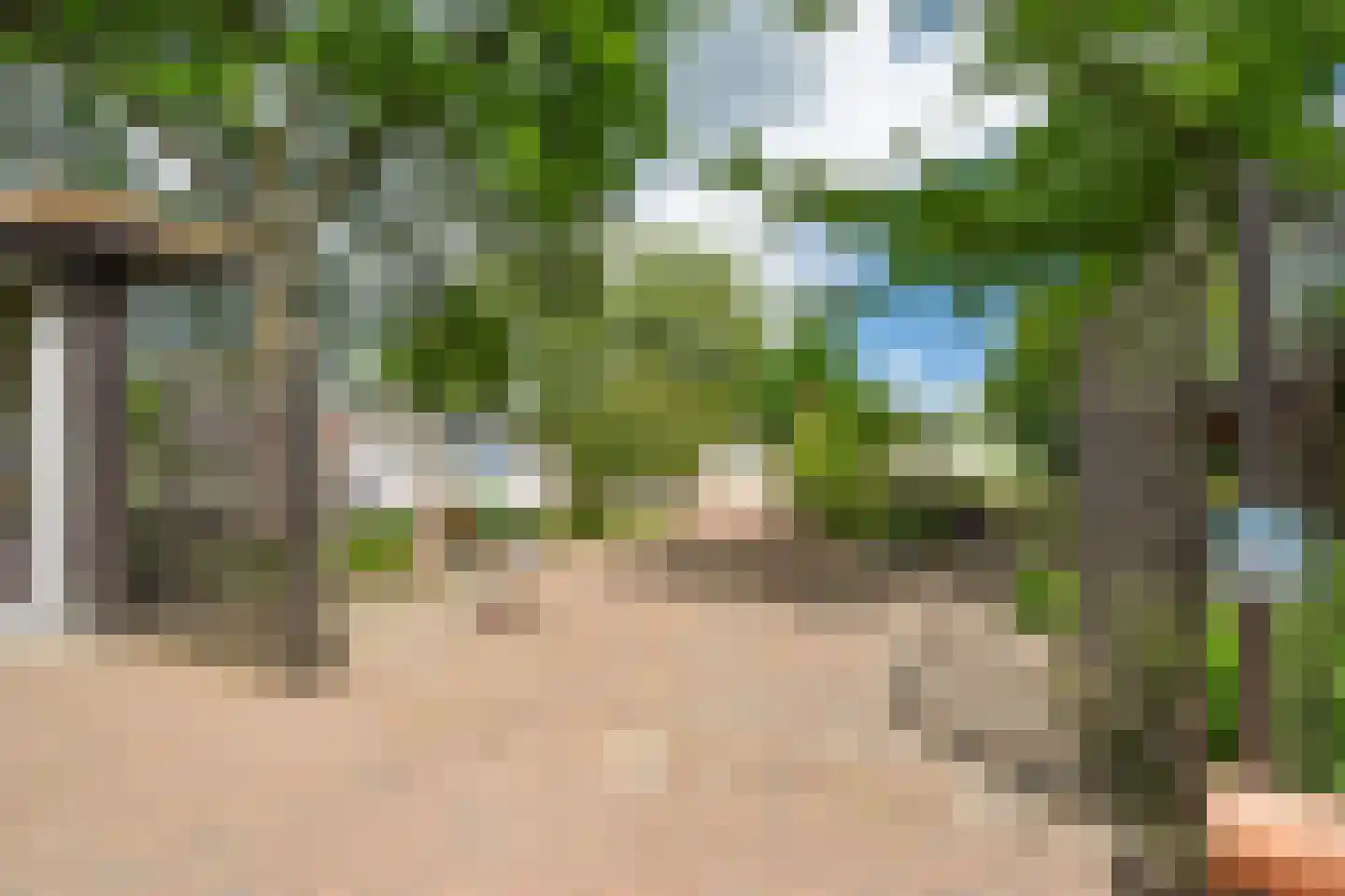Bavelselaan 281 Breda thumbnail 43