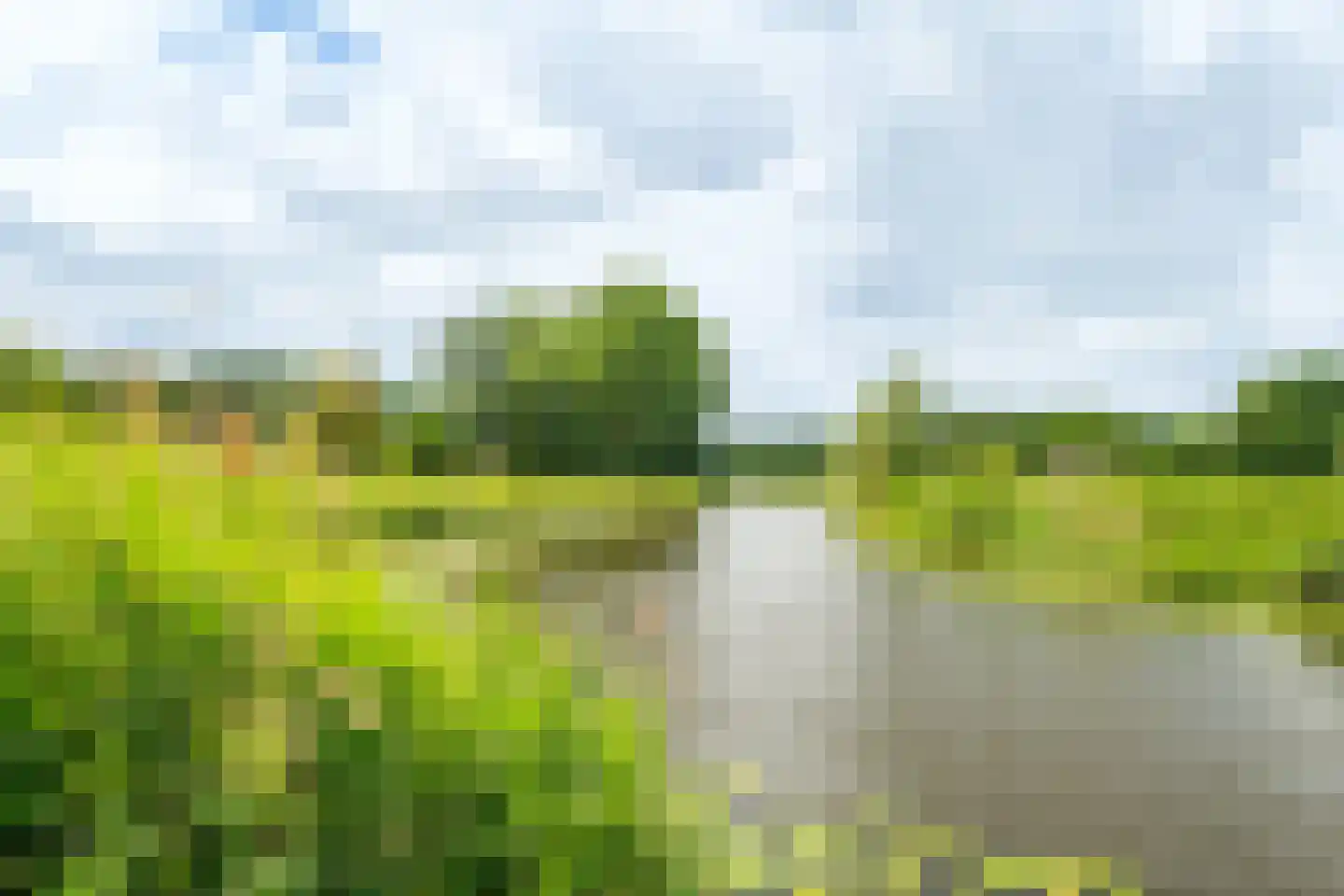 Bavelselaan 281 Breda thumbnail 45