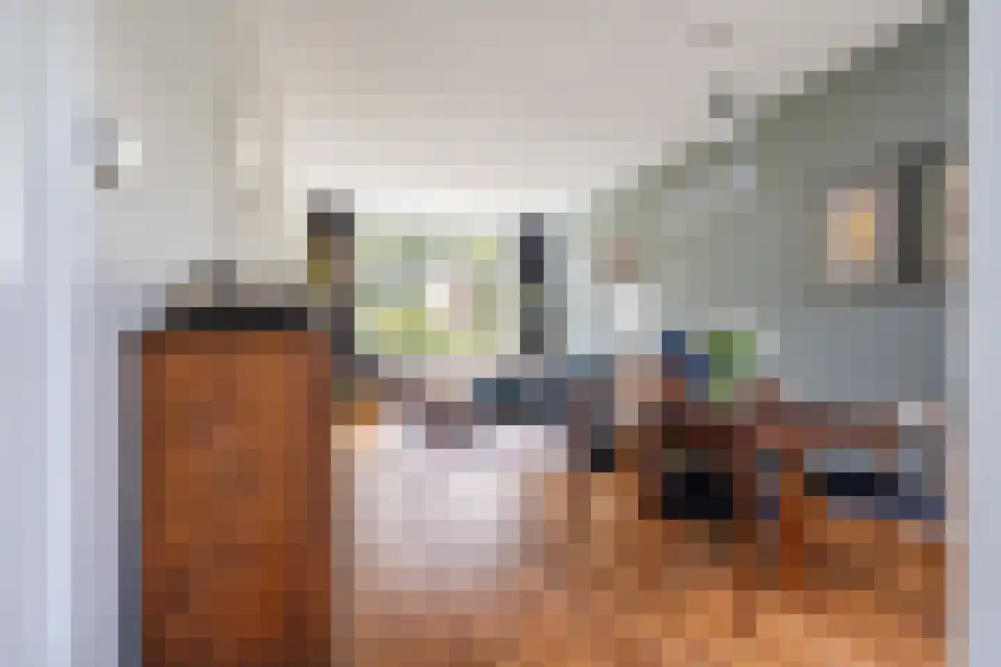Bavelselaan 281 Breda thumbnail 6