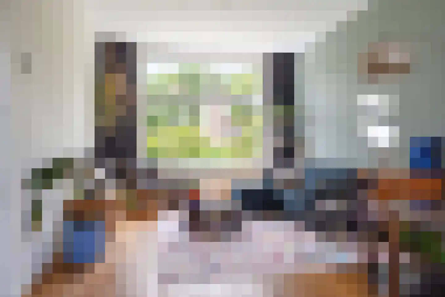 Bavelselaan 281 Breda thumbnail 7