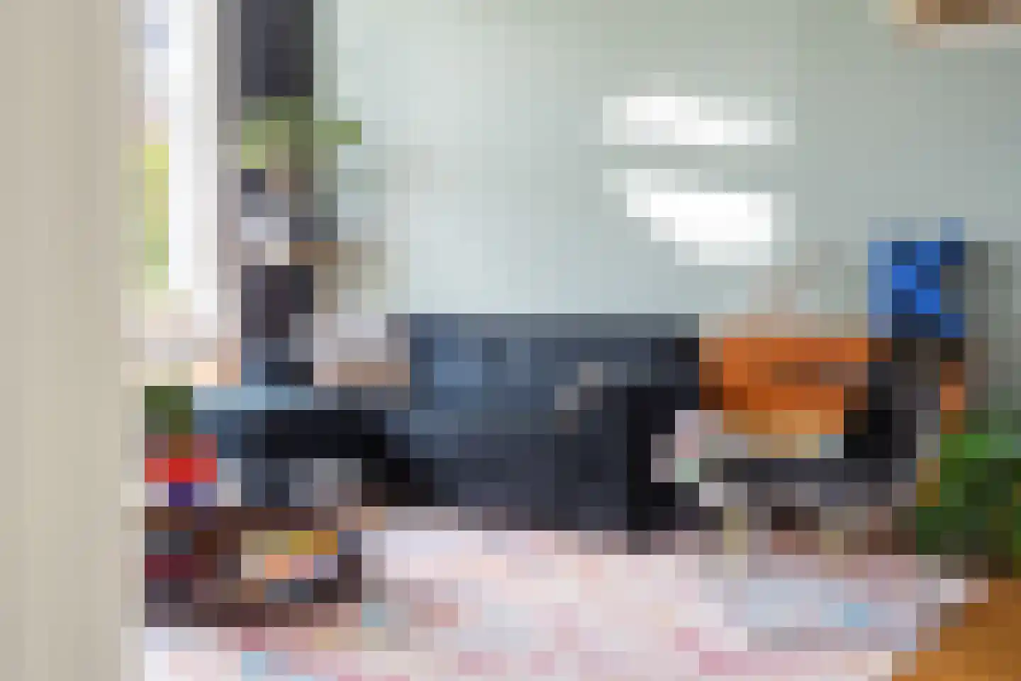 Bavelselaan 281 Breda thumbnail 8