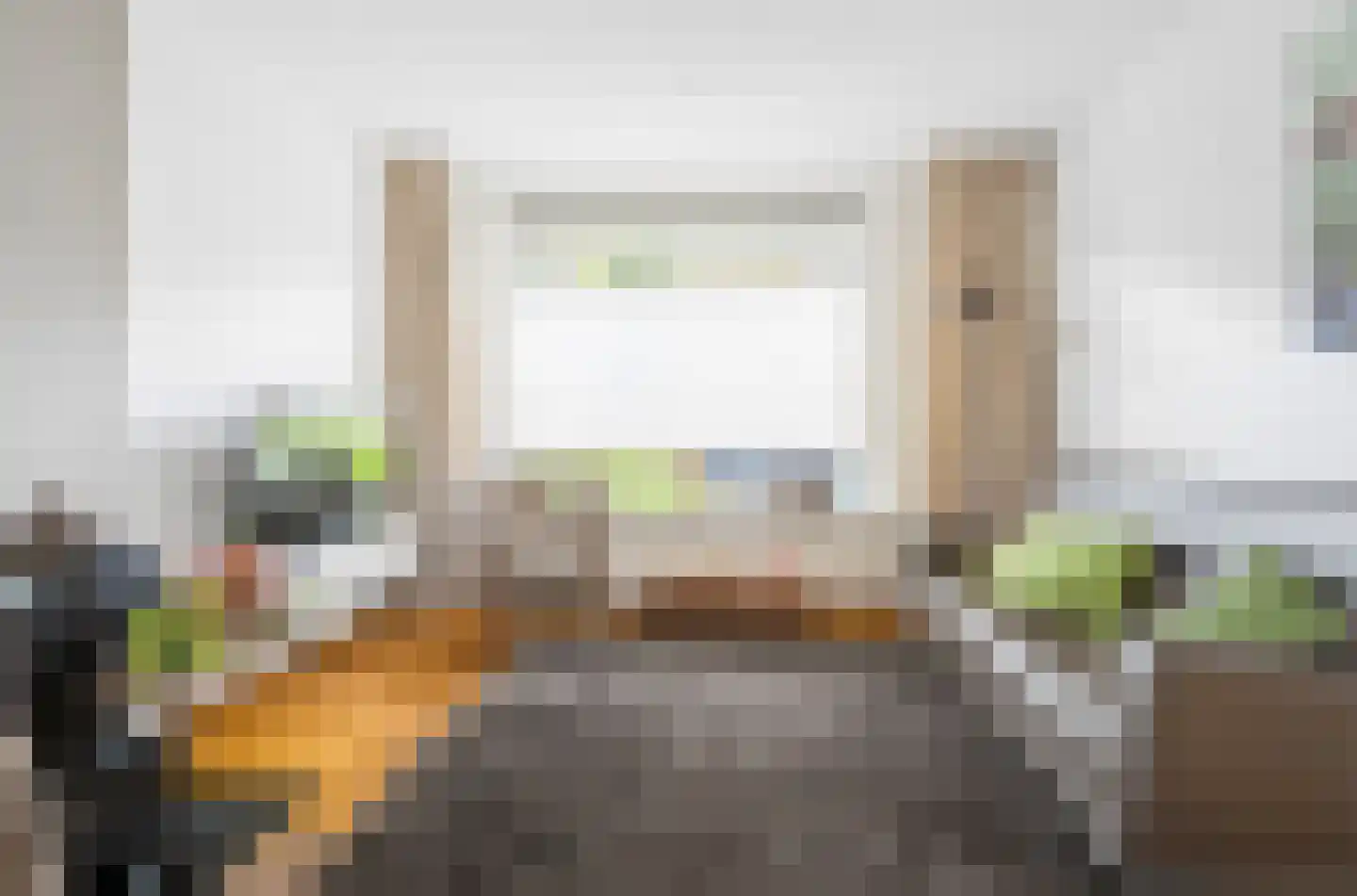Bavelselaan 3 Breda thumbnail 11