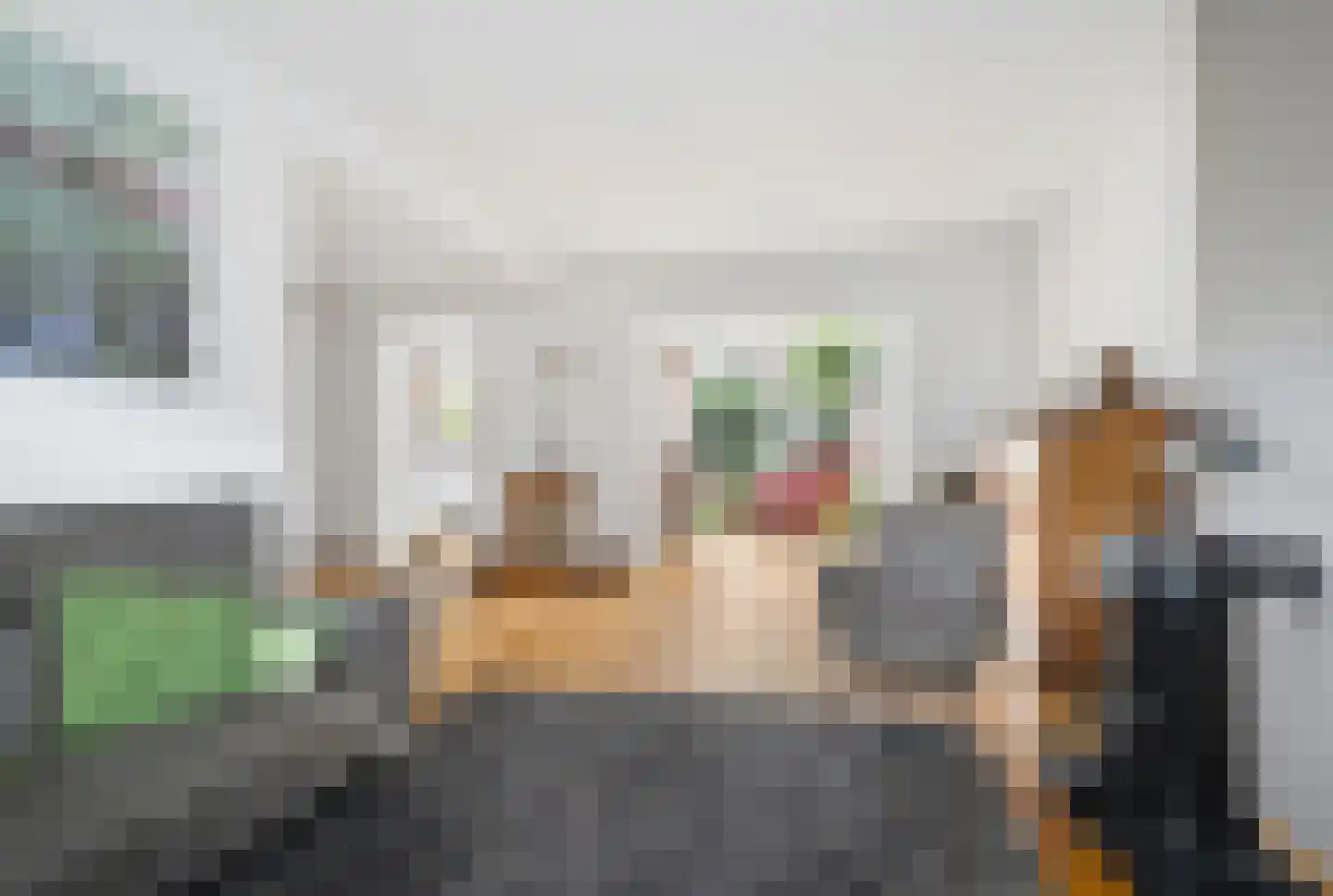 Bavelselaan 3 Breda thumbnail 12