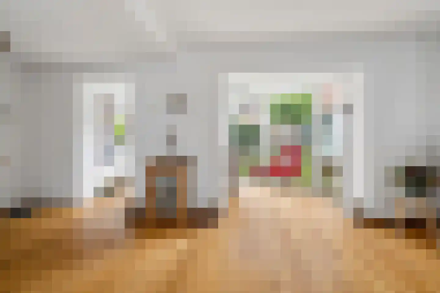 Bavelselaan 3 Breda thumbnail 13