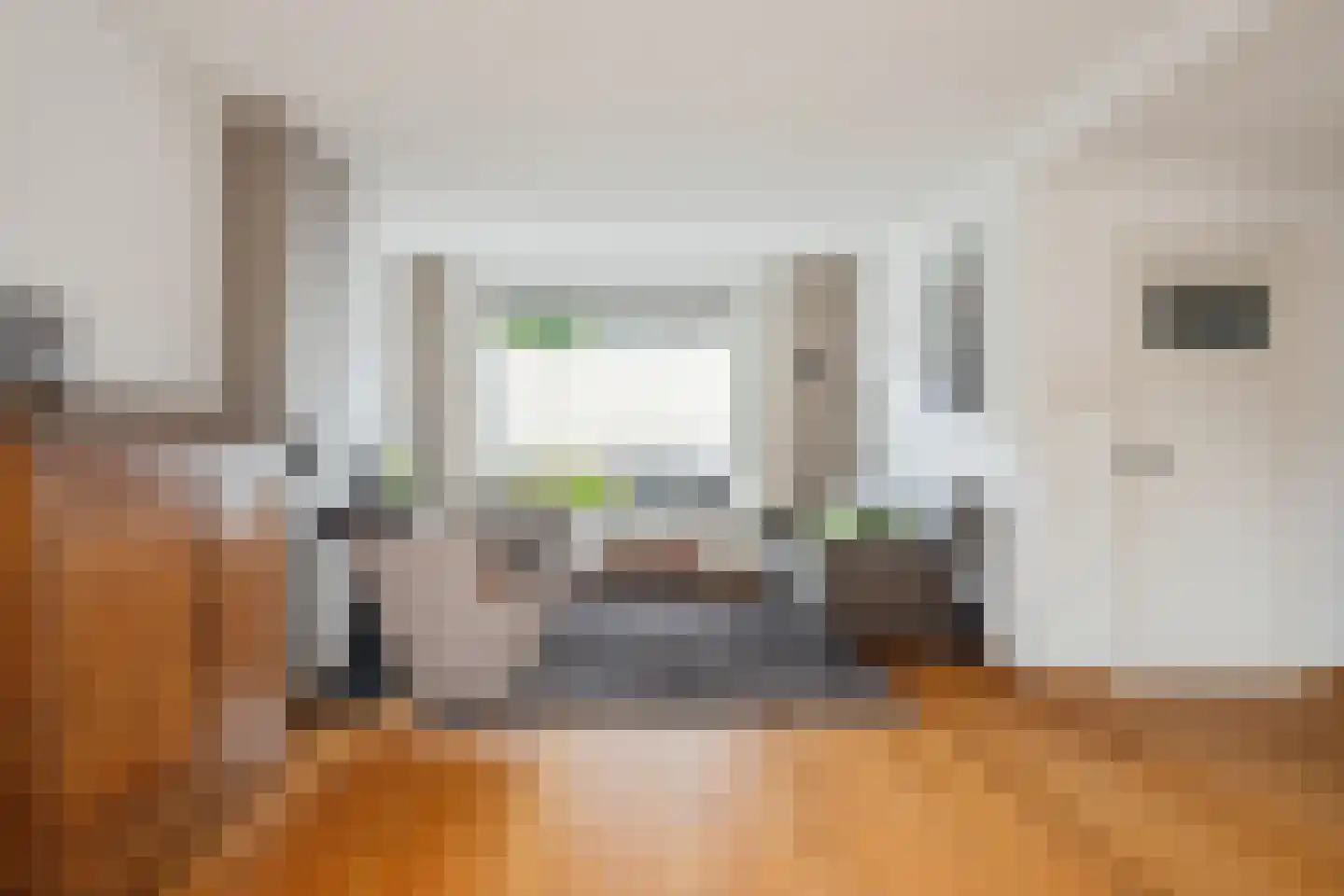 Bavelselaan 3 Breda thumbnail 15