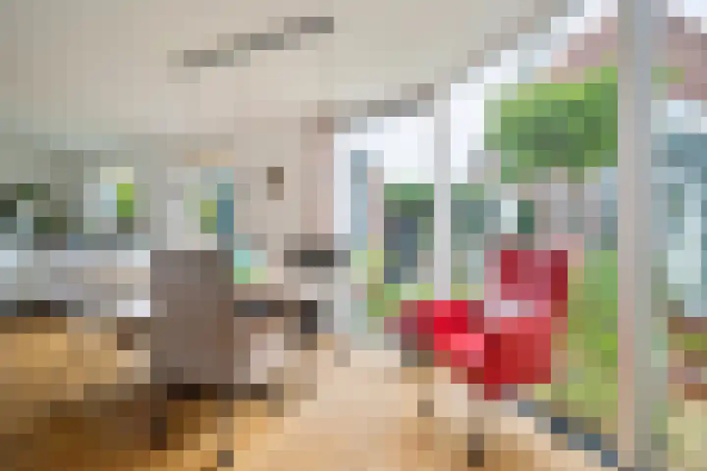 Bavelselaan 3 Breda thumbnail 17