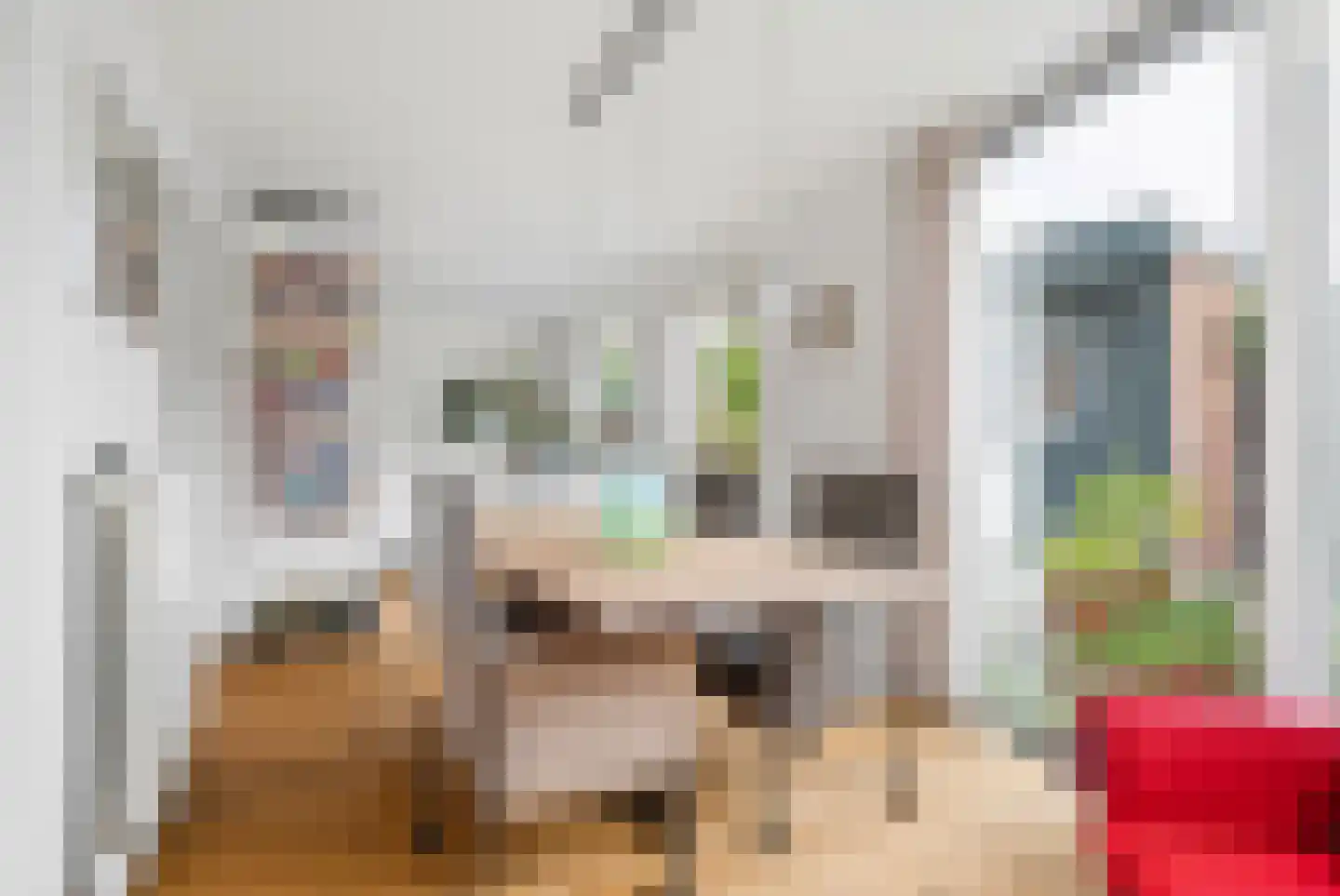 Bavelselaan 3 Breda thumbnail 18