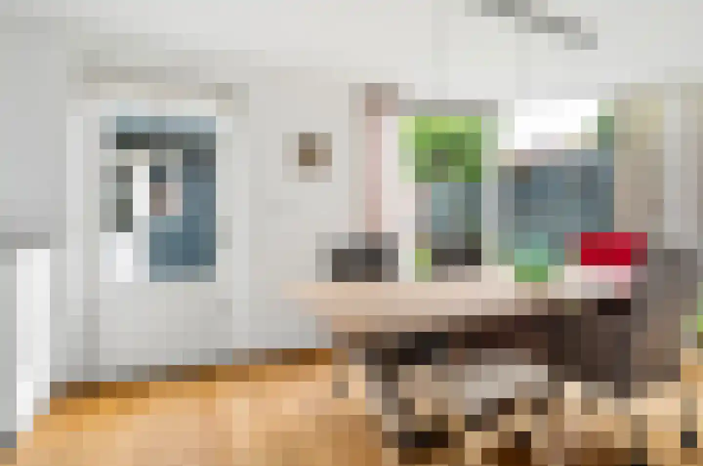 Bavelselaan 3 Breda thumbnail 19