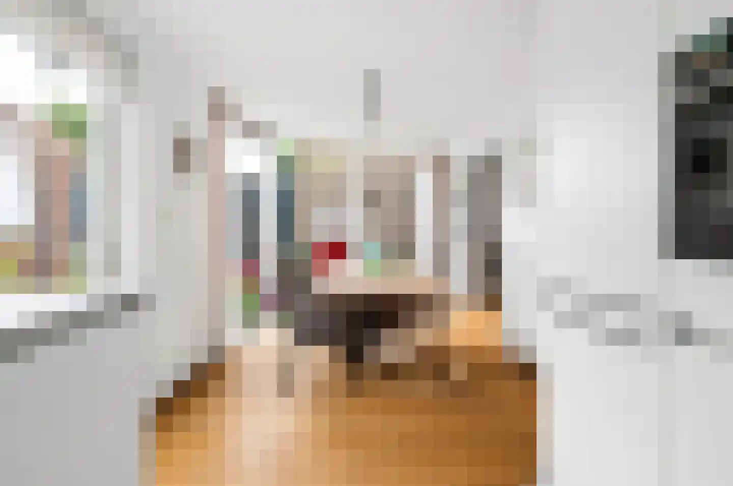 Bavelselaan 3 Breda thumbnail 21