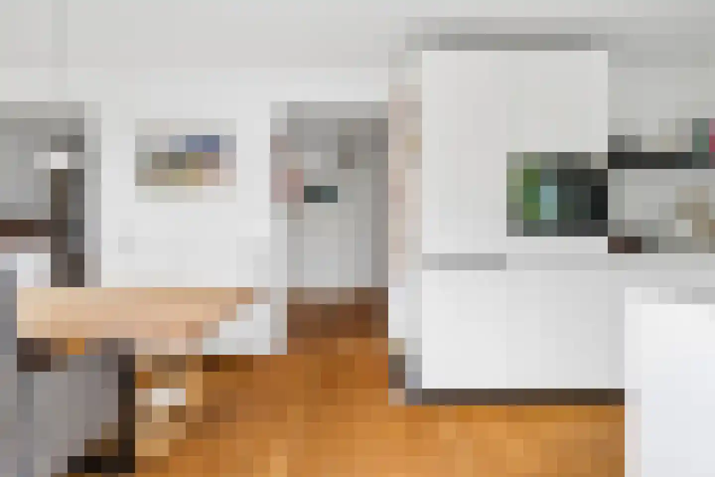 Bavelselaan 3 Breda thumbnail 22