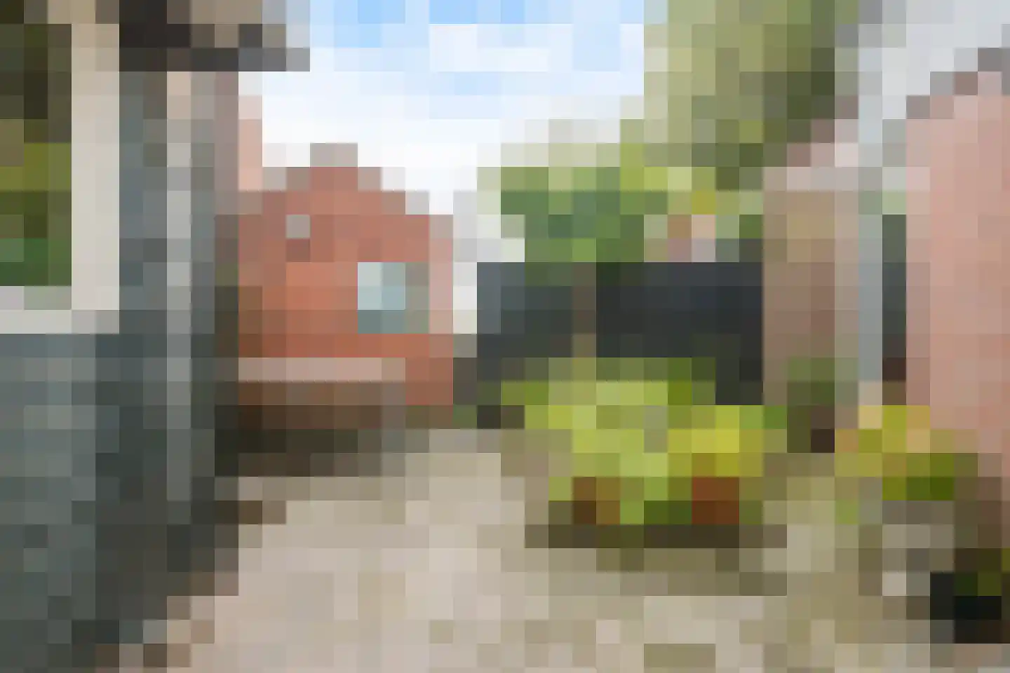 Bavelselaan 3 Breda thumbnail 24