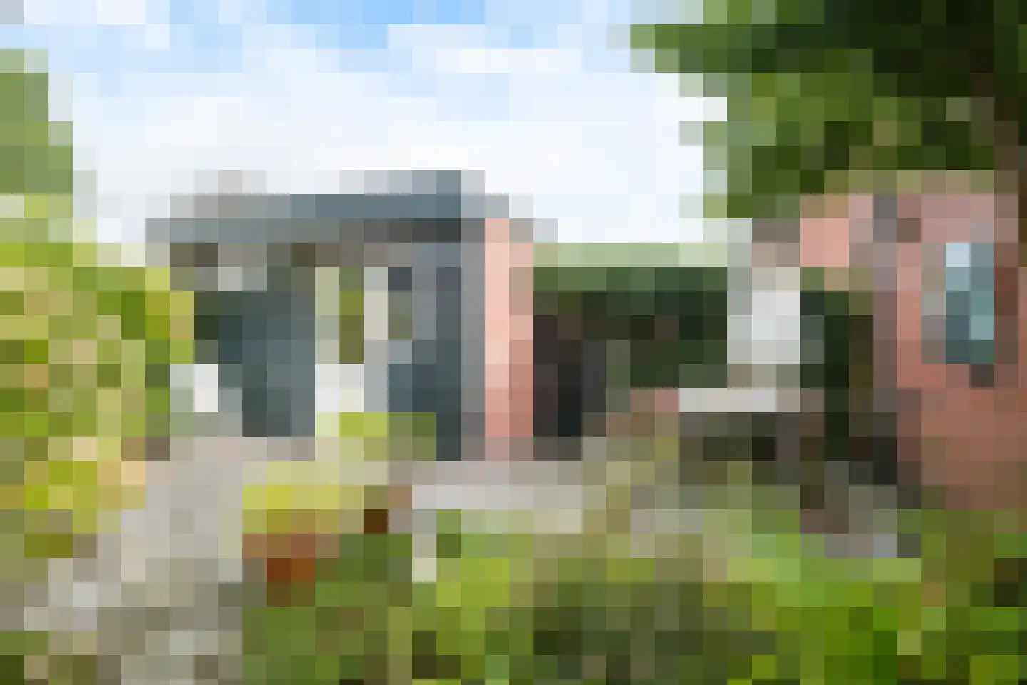Bavelselaan 3 Breda thumbnail 25