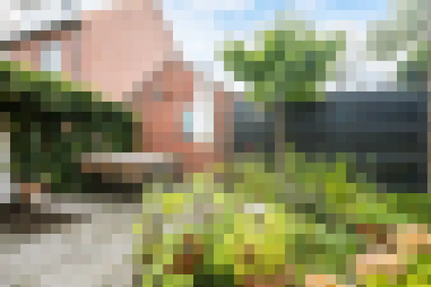 Bavelselaan 3 Breda thumbnail 26
