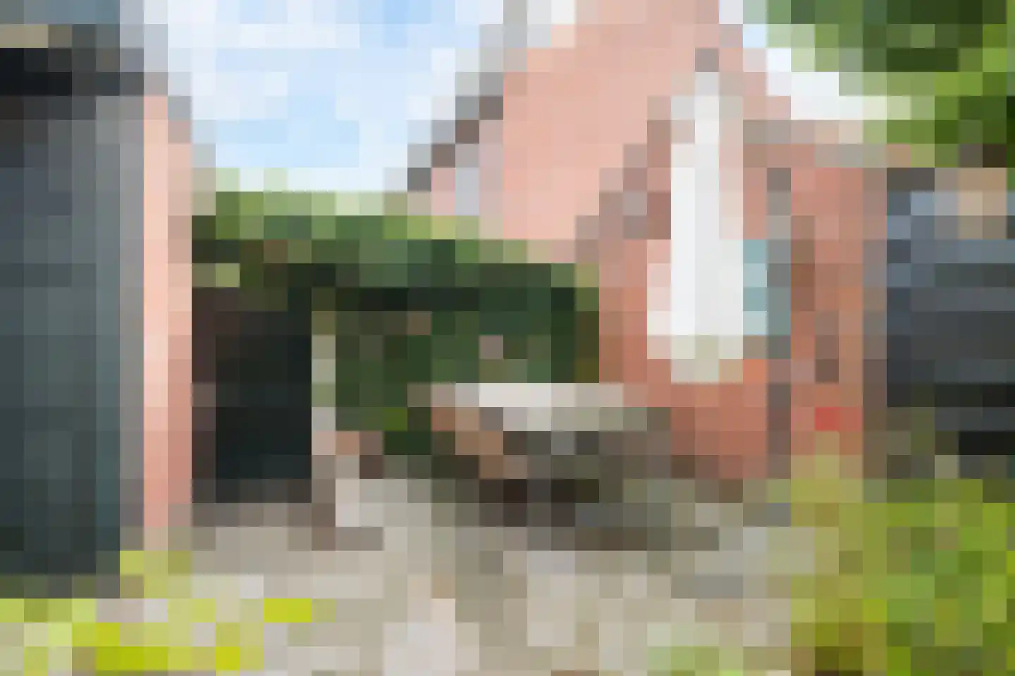 Bavelselaan 3 Breda thumbnail 27