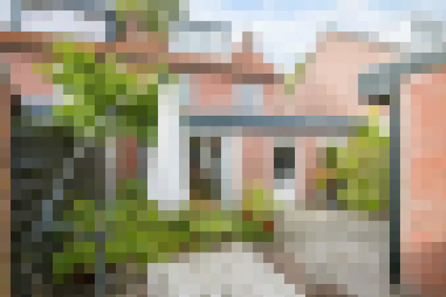 Bavelselaan 3 Breda thumbnail 28
