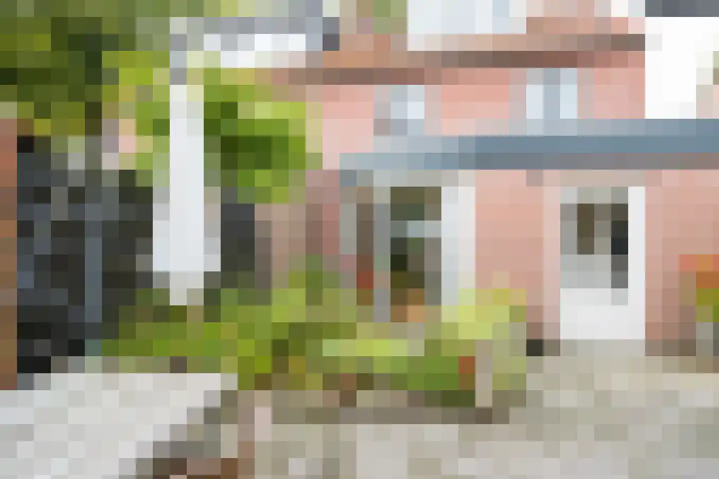 Bavelselaan 3 Breda thumbnail 29