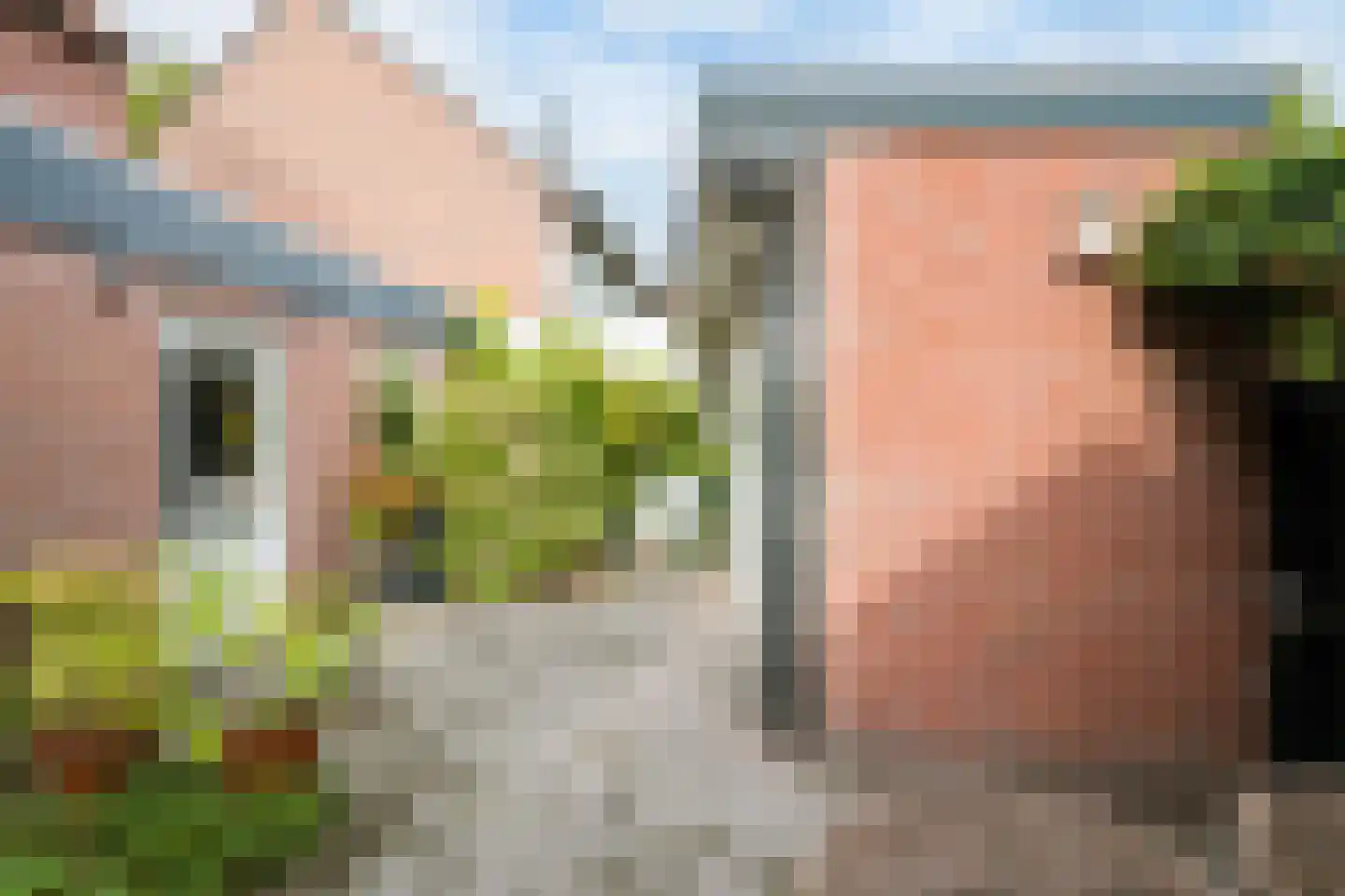 Bavelselaan 3 Breda thumbnail 30