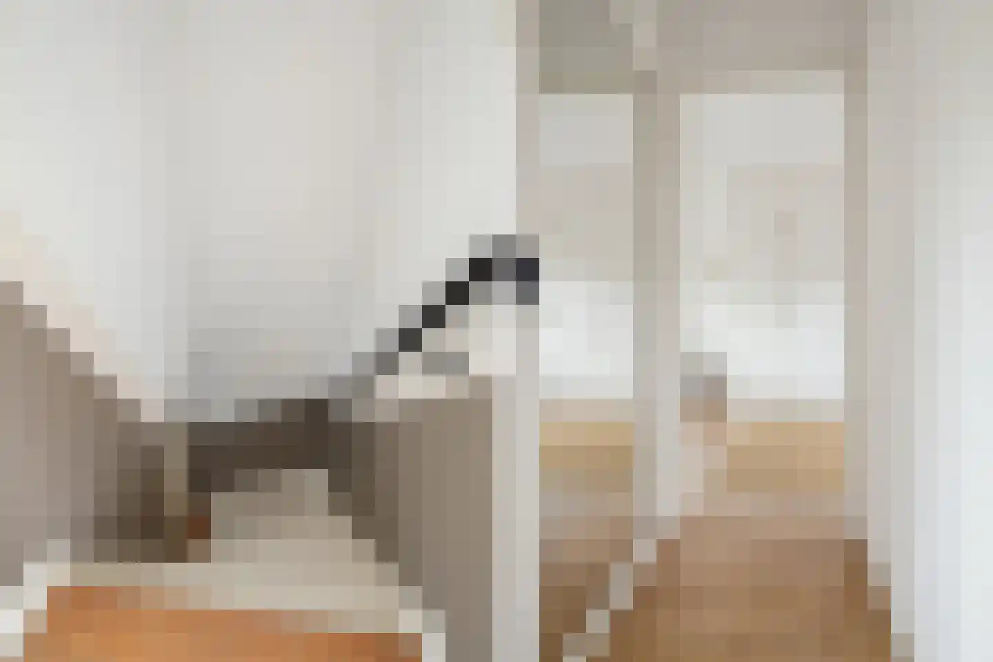 Bavelselaan 3 Breda thumbnail 31