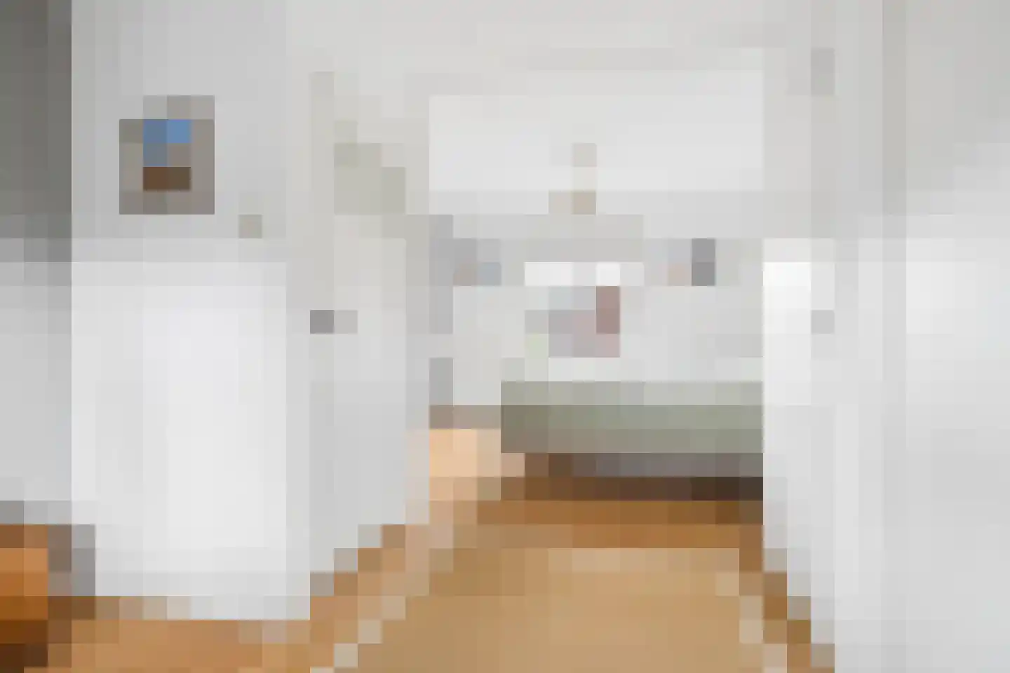 Bavelselaan 3 Breda thumbnail 32