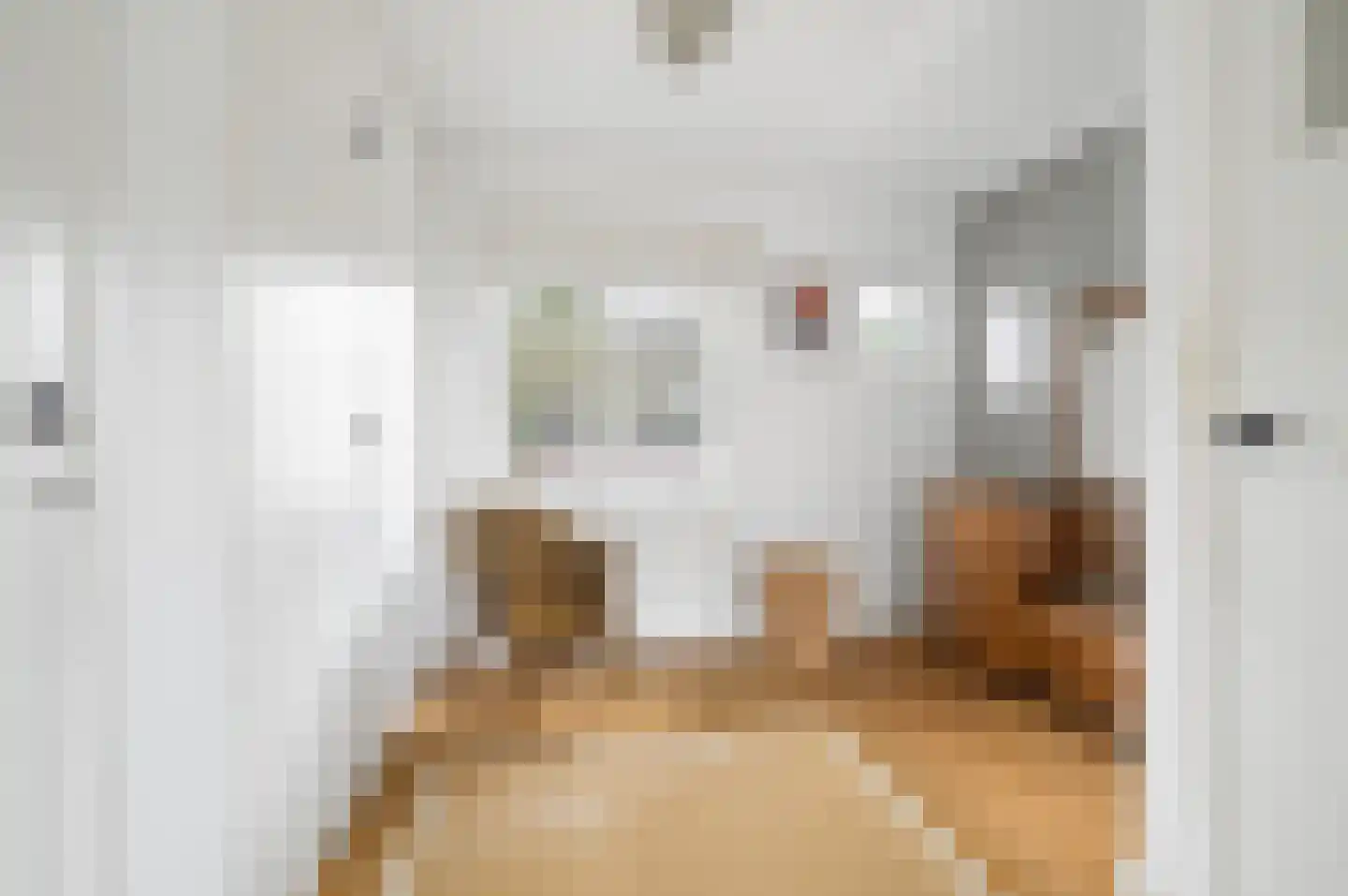 Bavelselaan 3 Breda thumbnail 35