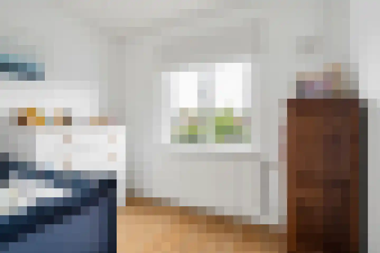 Bavelselaan 3 Breda thumbnail 37