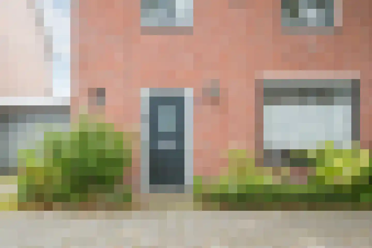 Bavelselaan 3 Breda thumbnail 4