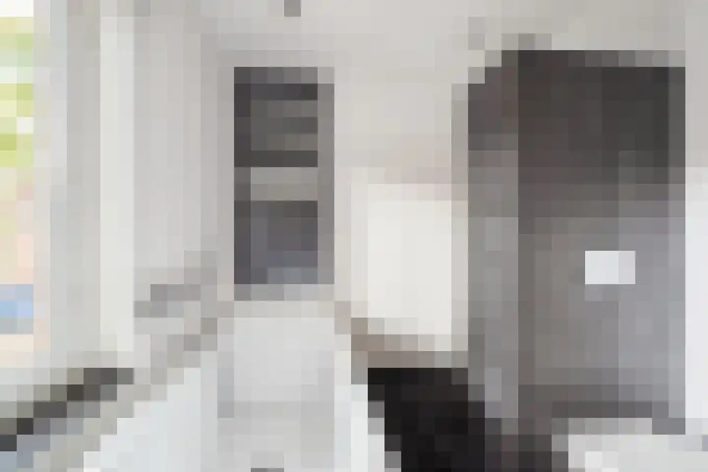 Bavelselaan 3 Breda thumbnail 40