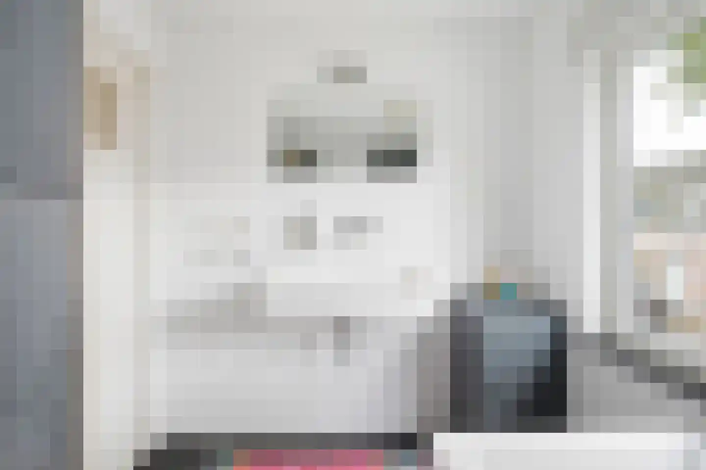 Bavelselaan 3 Breda thumbnail 41