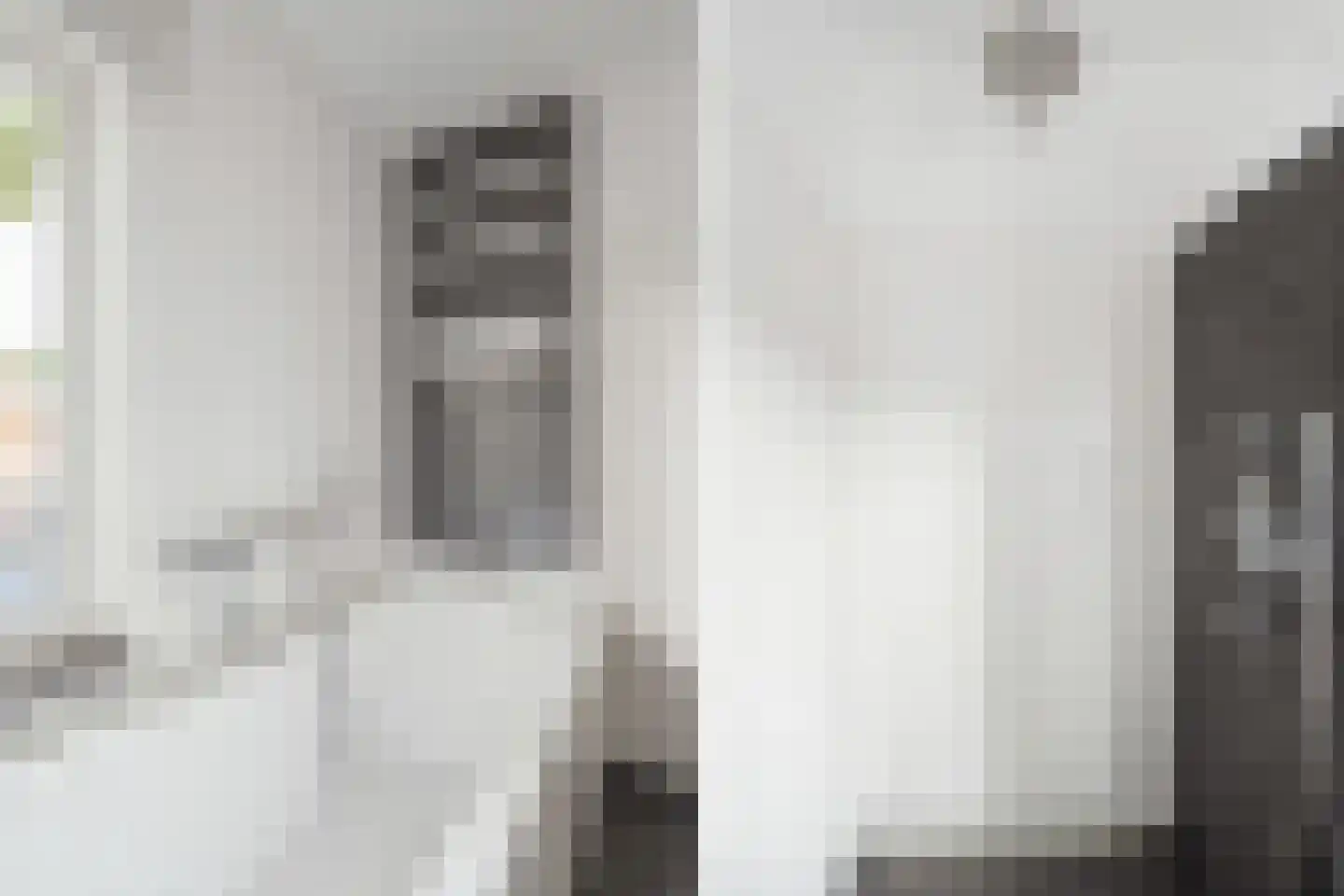 Bavelselaan 3 Breda thumbnail 42
