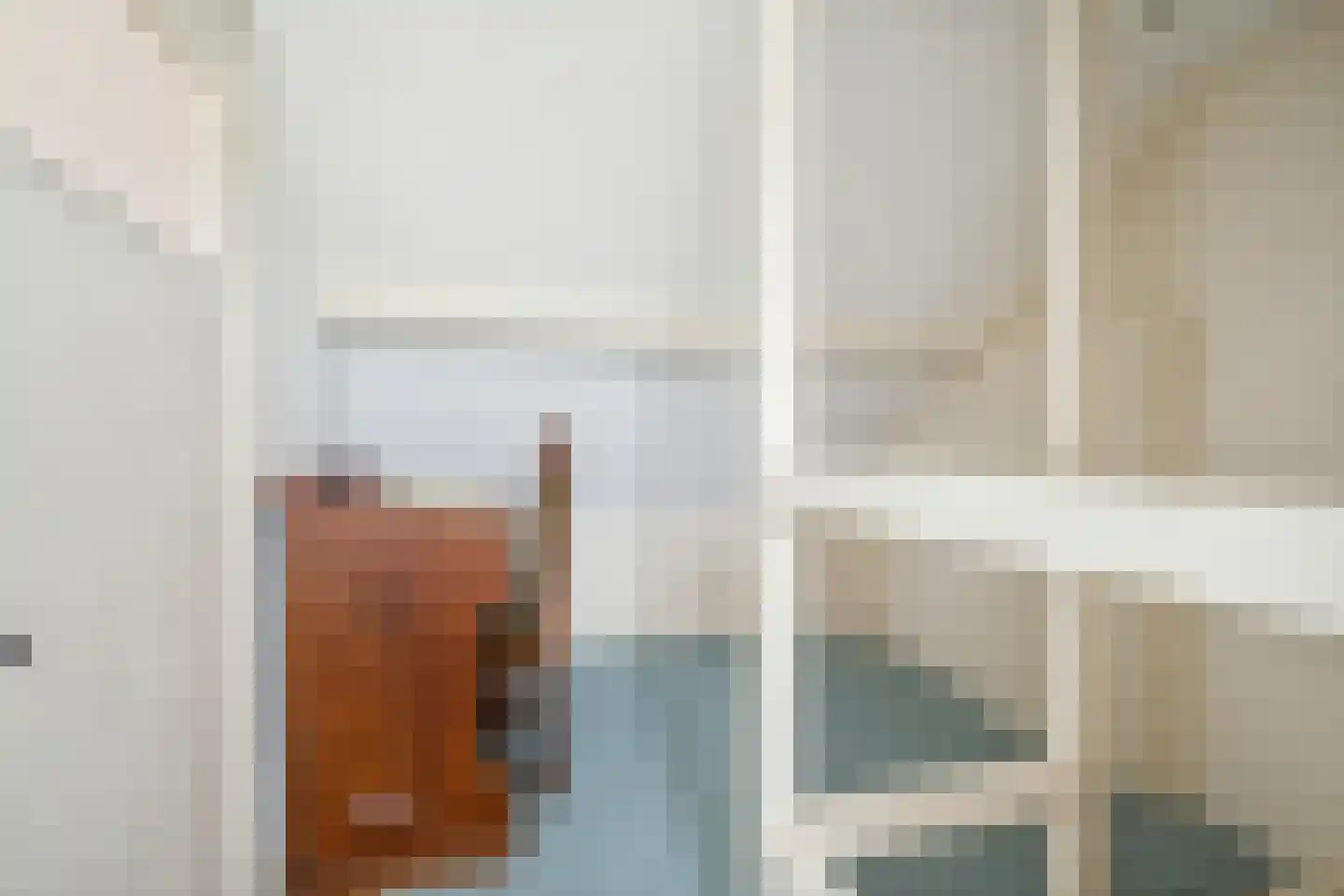 Bavelselaan 3 Breda thumbnail 43