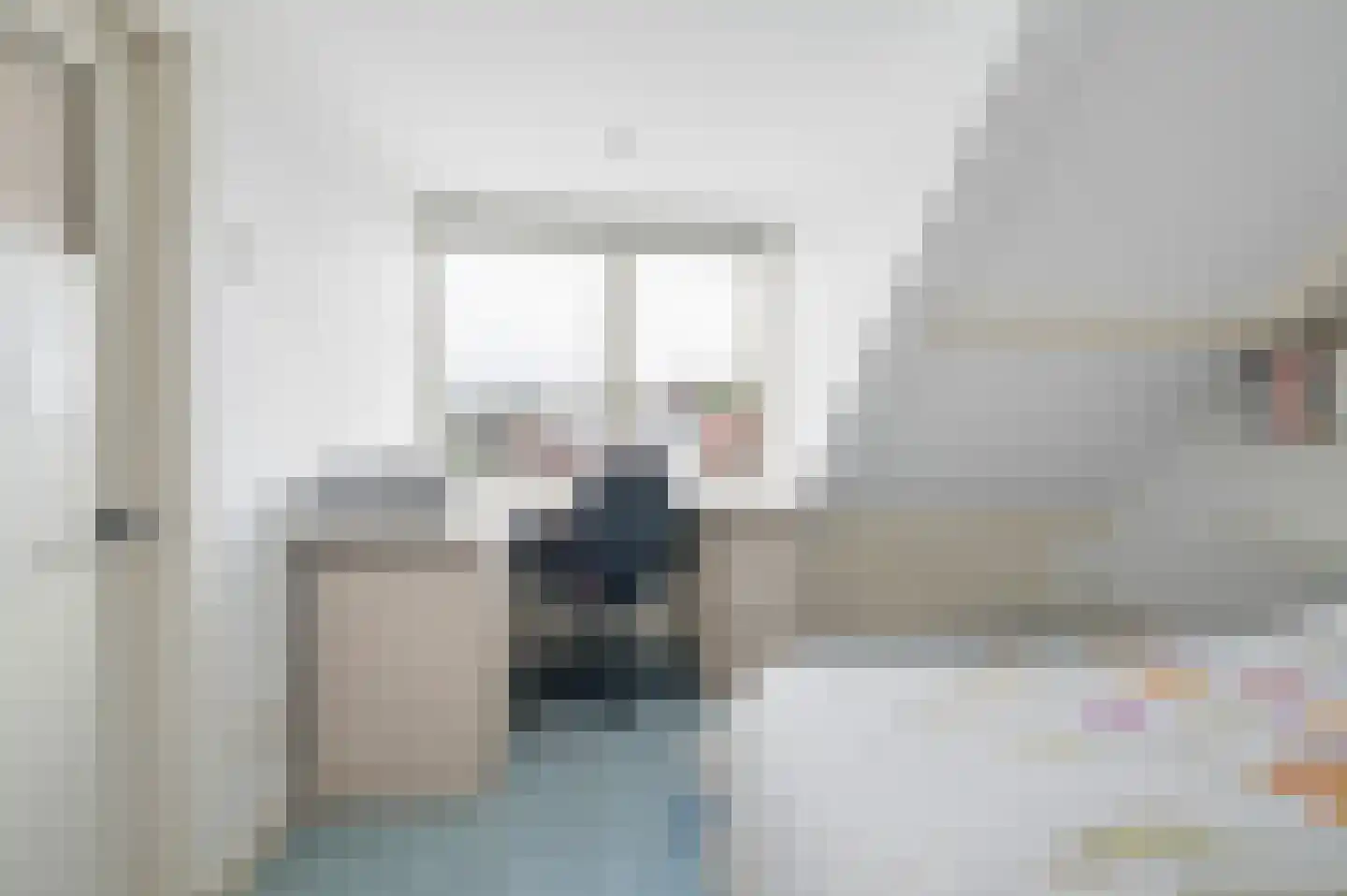 Bavelselaan 3 Breda thumbnail 44