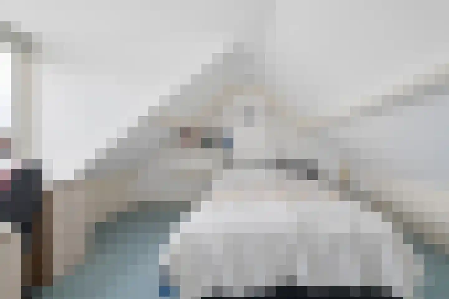 Bavelselaan 3 Breda thumbnail 45